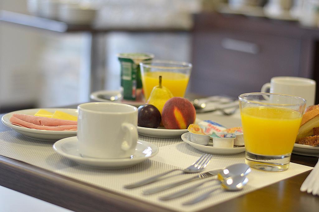 Almunecar Hotel Tartagal Zewnętrze zdjęcie
