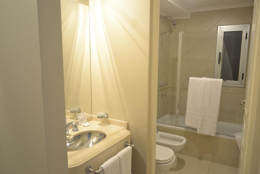 Almunecar Hotel Tartagal Zewnętrze zdjęcie